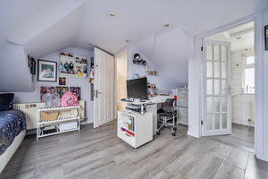 Photo 18- click for photo gallery